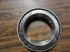 NTN Tapered Roller Bearing 32016XU, 80x125x29mm