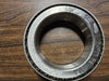 NTN Tapered Roller Bearing 32016XU, 80x125x29mm