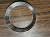 NTN Tapered Roller Bearing 32016XU, 80x125x29mm
