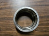 RBC Needle Roller Bearing Inner Ring IR9728, 3.5"x4.25"x2"