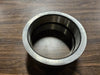 RBC Needle Roller Bearing Inner Ring IR9728, 3.5"x4.25"x2"