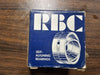 RBC Heavy Duty Pitchlign Needle Bearing SJ7285, 1.56"x2.13"x1.25"
