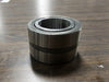 RBC Heavy Duty Pitchlign Needle Bearing SJ7285, 1.56"x2.13"x1.25"