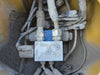 REXROTH Counterbalance Valve R901106888