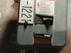 SQUARE D Motor Starter 8536SBG1S, 2hp, 600 volts, Size 0