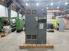 ALLEN-BRADLEY 600 hp, 575 Volts, 3-Phase 1336 PLUS VFD 1336F-C600C-AA