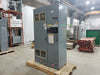 ALLEN-BRADLEY 600 hp, 575 Volts, 3-Phase 1336 PLUS VFD 1336F-C600C-AA
