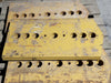 CATERPILLAR Dozer Cutting Edge 6Y-0022