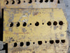 CATERPILLAR Dozer Cutting Edge 6Y-0022