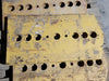 CATERPILLAR Dozer Cutting Edge 6Y-0022