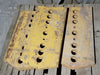 CATERPILLAR Dozer Cutting Edge 6Y-0022