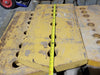 CATERPILLAR Dozer Cutting Edge 6Y-0022