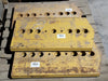 CATERPILLAR Dozer Cutting Edge 6Y-0022