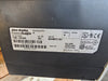 ALLEN-BRADLEY ControlLogix AC Power Supply 1756-PA75/A