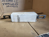 FERRAZ 160 Amp 750VDC Protistor Fuse D075RC160KK