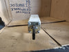 FERRAZ 160 Amp 750VDC Protistor Fuse D075RC160KK