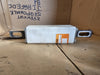FERRAZ 160 Amp 750VDC Protistor Fuse D075RC160KK