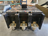 GENERAL ELECTRIC 600 Amp 600 Volts 3 Pole Circuit Breaker TJK636F000