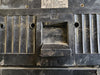 GENERAL ELECTRIC 600 Amp 600 Volts 3 Pole Circuit Breaker TJK636F000