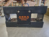 ASEA Measuring Instrument Load Cell QGPT 103-A