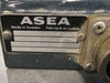 ASEA Measuring Instrument Load Cell QGPT 103-A