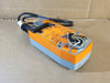 BELIMO Spring Return Damper Actuator AFB24-SR