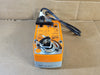 BELIMO Spring Return Damper Actuator AFB24-SR