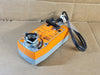 BELIMO Spring Return Damper Actuator AFB24-SR