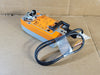 BELIMO Spring Return Damper Actuator AFB24-SR