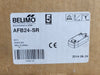 BELIMO Spring Return Damper Actuator AFB24-SR