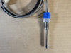 CATERPILLAR 3-pin Heavy Duty GP Exhaust Temperature Sensor 163-7882