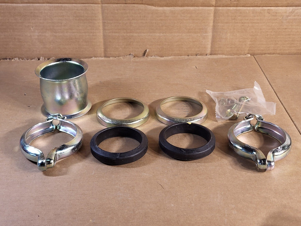 CATERPILLAR 63.5mm Inner Diameter Coupling 9S-9635