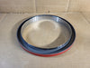 CATERPILLAR Crankshaft Seal 113-843 2     