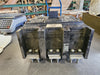 GENERAL ELECTRIC 600 Amp 600 Volts 3 Pole Circuit Breaker TJK636F000