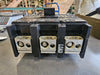 GENERAL ELECTRIC 300 Amp 600 Volts 3 Pole Circuit Breaker TJK436F000