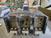 GENERAL ELECTRIC 300 Amp 600 Volts 3 Pole Circuit Breaker TJK436F000