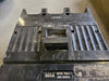 GENERAL ELECTRIC 300 Amp 600 Volts 3 Pole Circuit Breaker TJK436F000