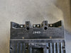 GENERAL ELECTRIC 300 Amp 600 Volts 3 Pole Circuit Breaker TJK436F000