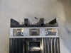GENERAL ELECTRIC 500 Amp 600 Volts 3 Pole Circuit Breaker TJK636VF000