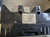 GENERAL ELECTRIC 600 Amp 600 Volts 3 Pole Circuit Breaker TJK636F000