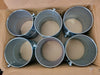 ELECTRIPRO 4" EMT Set Screw Coupling FIT4912 (Box of 6)