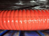 GENERAL CABLE Vertiteck 3/C 2/0 AWG CU 220 TR-XLPE AIA 15 kV, 856.29 ft