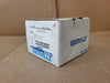 IBERVILLE 1", 3-Piece Conduit Coupling CI7908 (Box of 10)