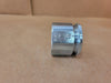 IBERVILLE 1", 3-Piece Conduit Coupling CI7908 (Box of 10)