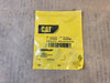 CATERPILLAR Washer 227-6048