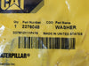 CATERPILLAR Washer 227-6048
