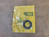 CATERPILLAR Washer 227-6048