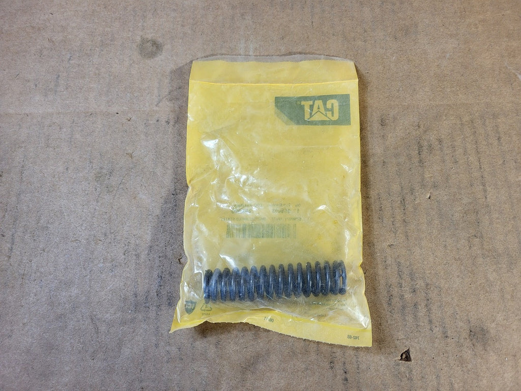 CATERPILLAR Spring 2S-6403