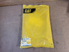 CATERPILLAR Seal-O-Ring 5P-9519