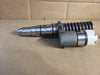 CATERPILLAR Fuel Injector 196-5802